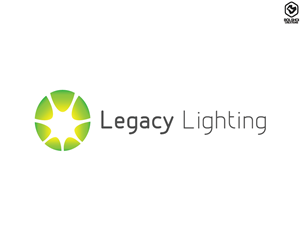 Logo Design by Bolshoi Creations for Legacy Lighting | Design: #2148977
