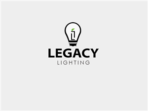 Logo Design by Sheky