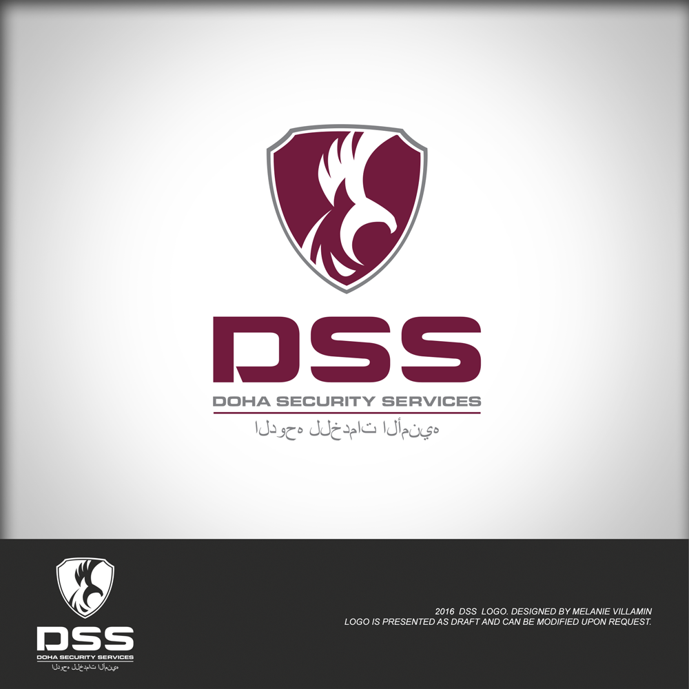 Logo Design by mvillamin for QAFAM | Design #9858032