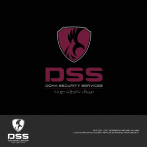 Logo Design by mvillamin for QAFAM | Design: #9858052