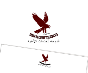Logo Design by christine09 for QAFAM | Design #9862747