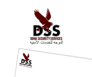 Design de Logo par christine09 pour QAFAM | Design : #9863055