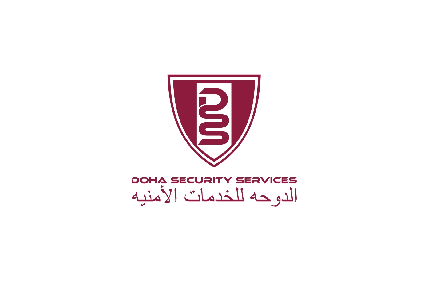 Logo Design by dzoker for QAFAM | Design #9894845