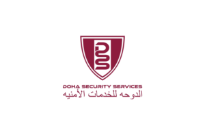 Design de Logo par dzoker pour QAFAM | Design : #9894845