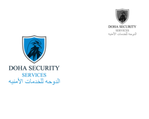 Logo Design by SG-Futuretech for QAFAM | Design #9858537
