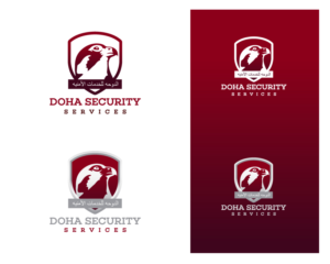 Logo Design by Pram Shaw for QAFAM | Design: #9878784