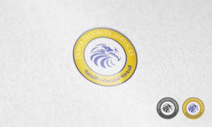 Logo Design by FAMous_Designs for QAFAM | Design: #9857319