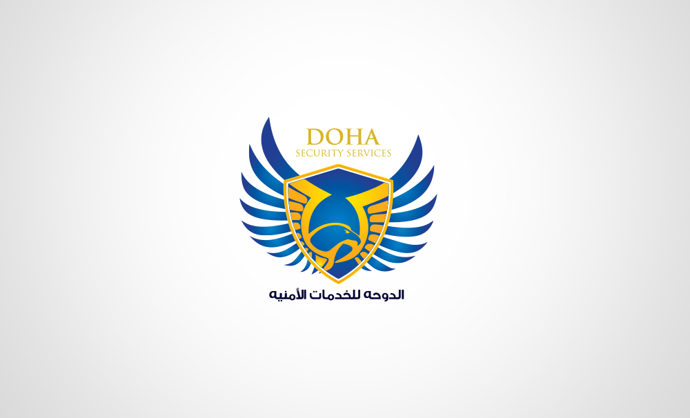 Design de Logo par FAMous_Designs pour QAFAM | Design #9857320