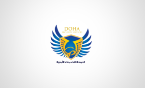 Logo Design by FAMous_Designs for QAFAM | Design: #9857320