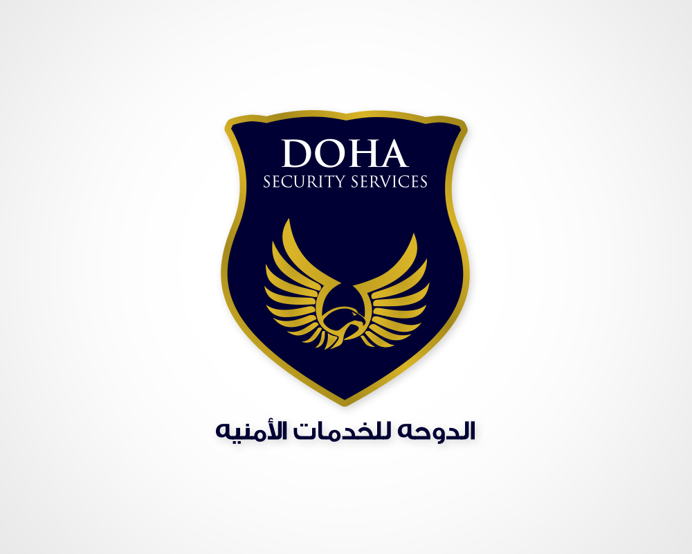 Design de Logo par FAMous_Designs pour QAFAM | Design #9862614