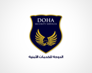 Logo Design by FAMous_Designs for QAFAM | Design: #9862614