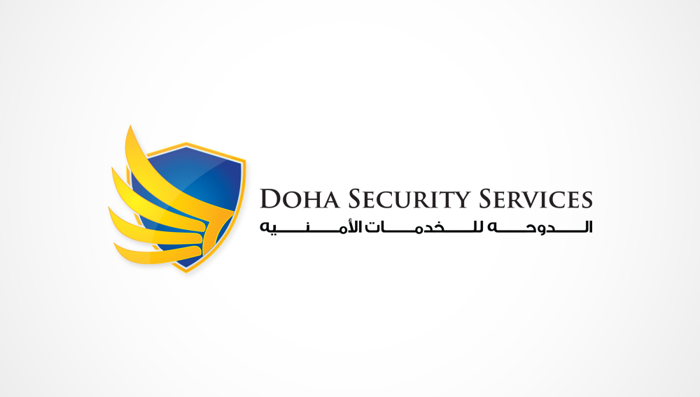 Logo Design by FAMous_Designs for QAFAM | Design #9862615