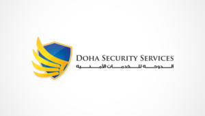 Logo Design by FAMous_Designs for QAFAM | Design: #9862615