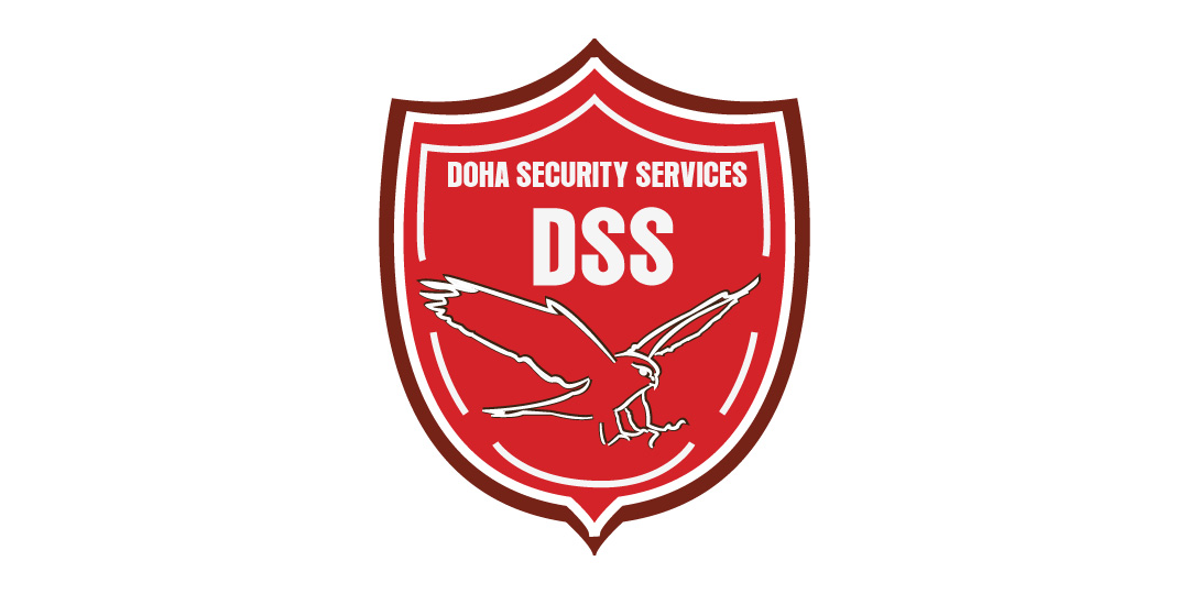 Logo Design by creative.bugs for QAFAM | Design #9860479