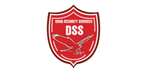 Design de Logo par creative.bugs pour QAFAM | Design : #9860479