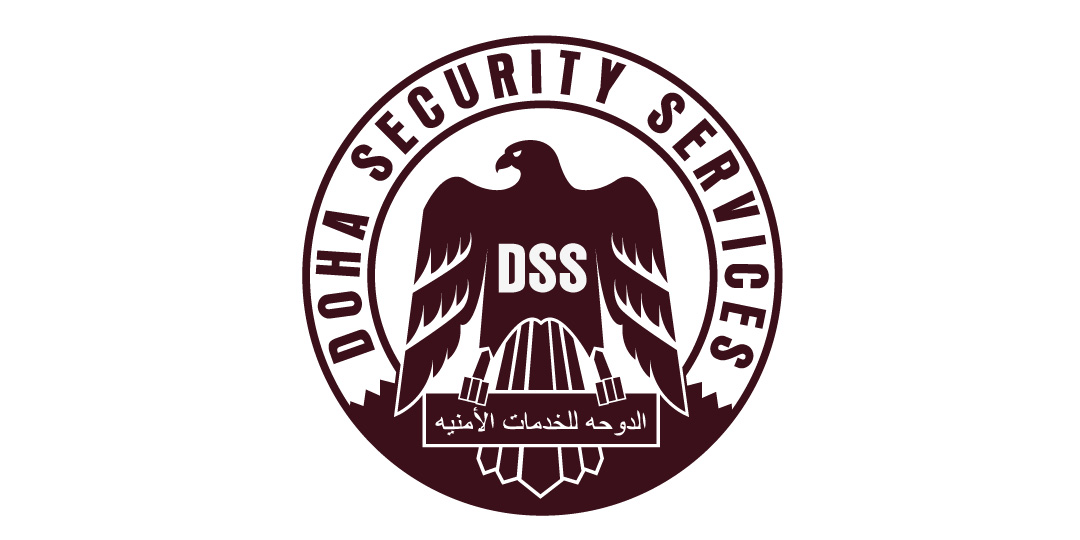 Design de Logo par creative.bugs pour QAFAM | Design #9868702