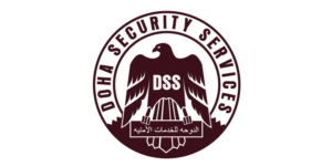 Logo Design by creative.bugs for QAFAM | Design: #9868702