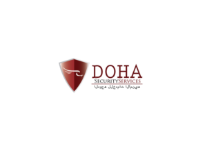 Logo Design by martinam32