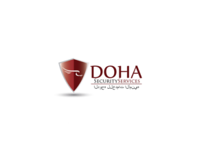 Logo Design by martinam32 for QAFAM | Design #9903768
