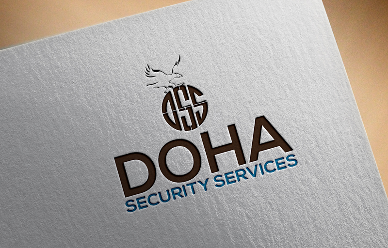 Diseño de Logo por Dulavai para QAFAM | Diseño #9857226