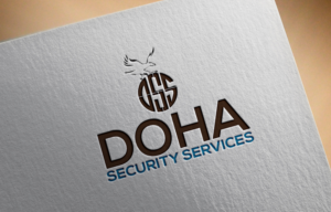 Design de Logo par Dulavai pour QAFAM | Design : #9857226