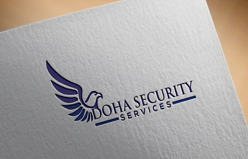 Diseño de Logo por Dulavai para QAFAM | Diseño #9857227