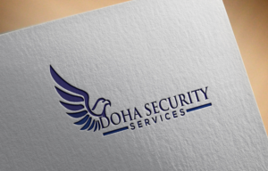 Design de Logo par Dulavai pour QAFAM | Design : #9857227