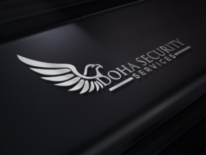 Design de Logo par Dulavai pour QAFAM | Design : #9857228