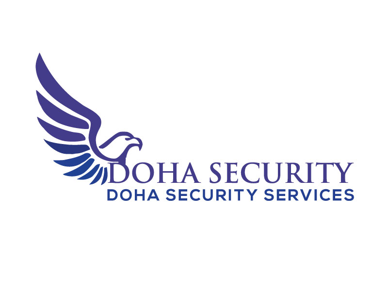 Design de Logo par Dulavai pour QAFAM | Design #9857267
