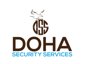 Logo Design by Dulavai for QAFAM | Design: #9857268