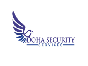 Logo Design by Dulavai for QAFAM | Design: #9857269