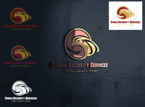 Logo Design by goranvisnjic82 for QAFAM | Design: #9860018