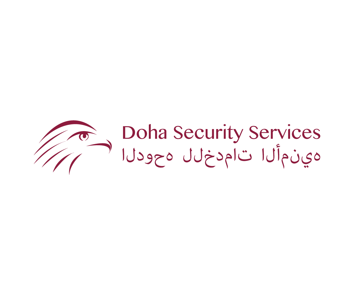 Logo Design by kyle.donahue for QAFAM | Design #9887691