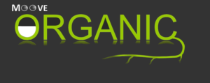 Logo Design by designerone for this project | Design #9857969