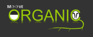 Design de Logo par designerone pour ce projet | Design : #9859174