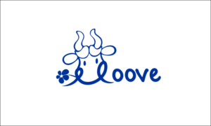 Design de Logo par vesnusca pour ce projet | Design : #9908449