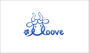 Design de Logo par vesnusca pour ce projet | Design : #9910605