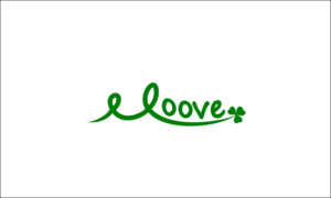 Design de Logo par vesnusca pour ce projet | Design : #9937188
