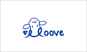 Design de Logo par vesnusca pour ce projet | Design : #9937916