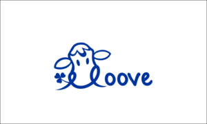 Design de Logo par vesnusca pour ce projet | Design : #9937962