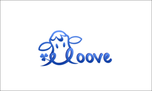 Design de Logo par vesnusca pour ce projet | Design : #9938025