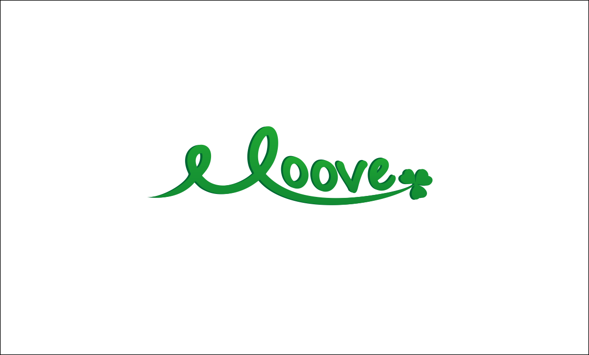 Logo Design by vesnusca for this project | Design #9938442