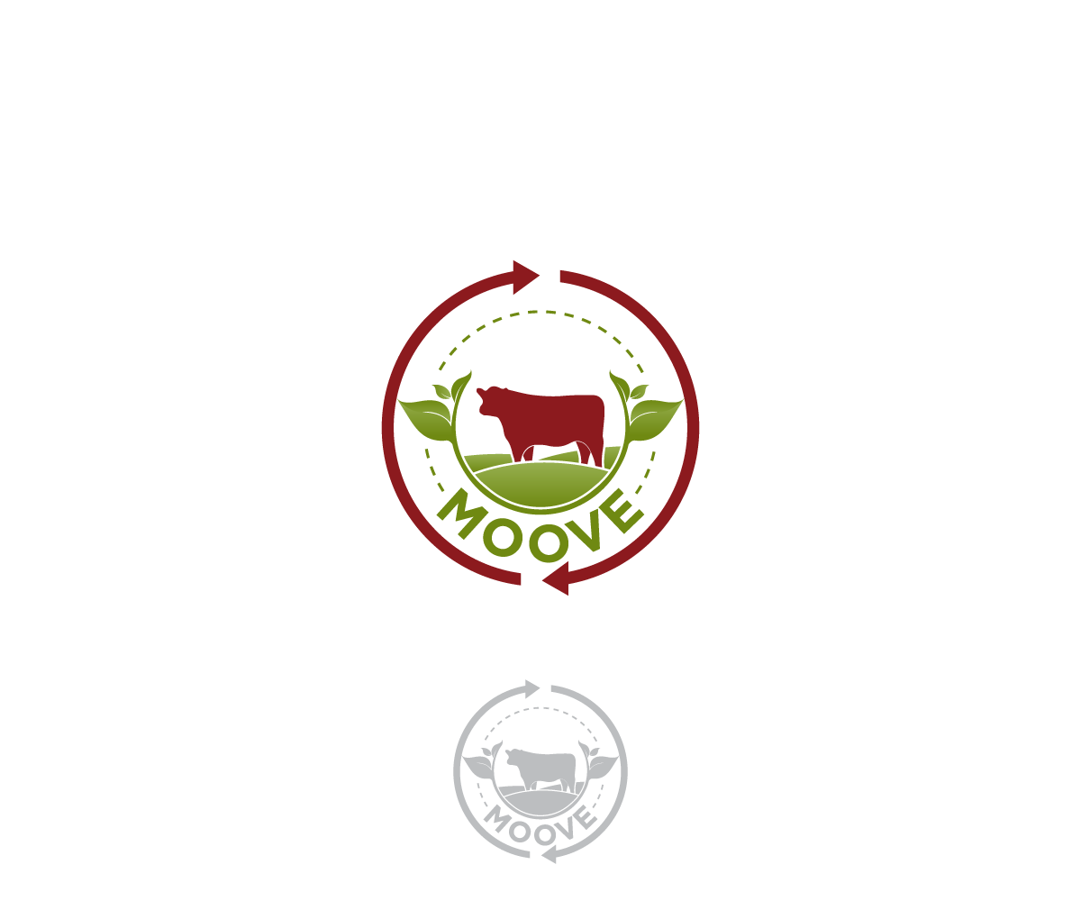 Design de Logo par Mario pour ce projet | Design #9958928