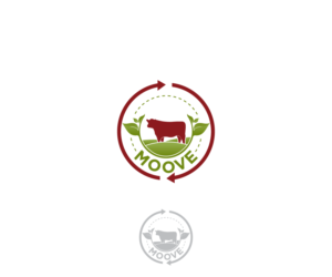 Design de Logo par Mario pour ce projet | Design : #9958928