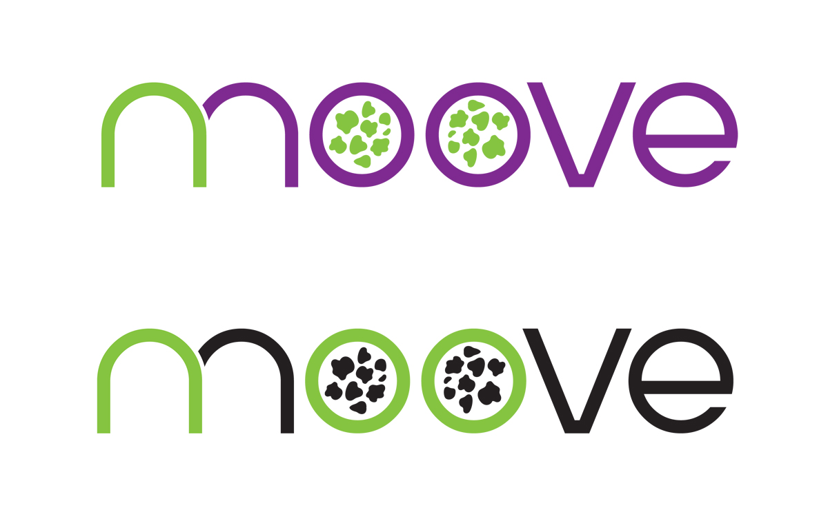 Design de Logo par Halfull Media pour ce projet | Design #9936415