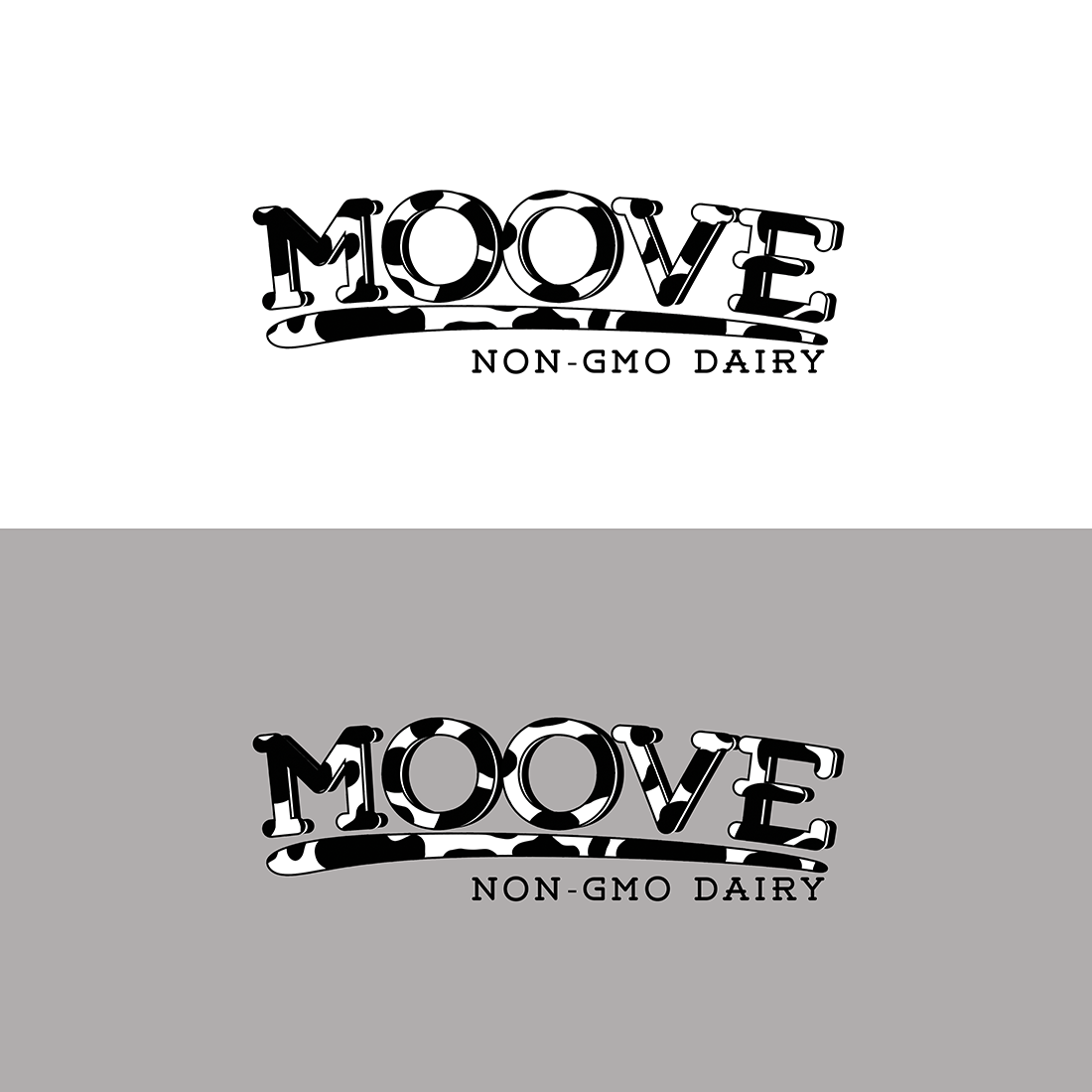 Design de Logo par The Design King pour ce projet | Design : #9848841