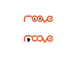 Design de Logo par Ramaling Belkote pour ce projet | Design : #9945537