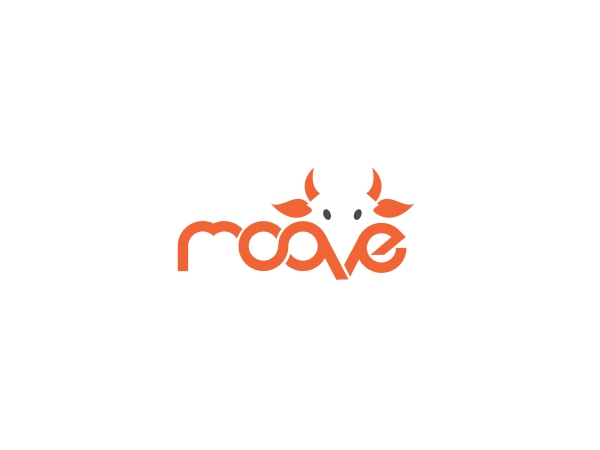 Design de Logo par Ramaling Belkote pour ce projet | Design #9945687
