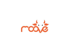 Design de Logo par Ramaling Belkote pour ce projet | Design : #9945687