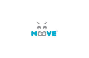 Logo Design by GLDesigns for this project | Design #9887037